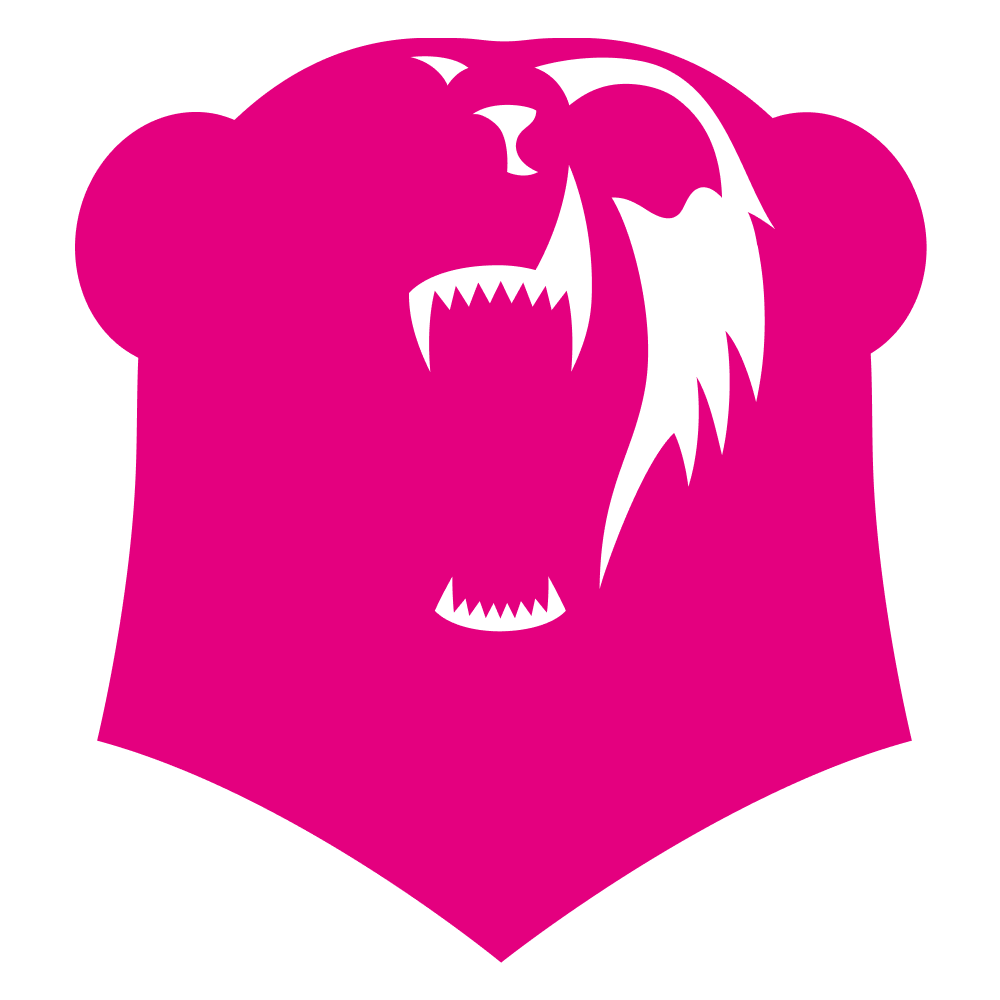 TOKYO GREATBEARS