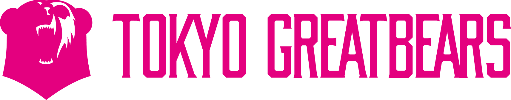 hacomono